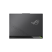 NB ASUS 16.0" ROG Strix G16 G614FM Gray (Ryzen 9 9955HX 32Gb 1Tb 5060 8Gb