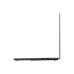 Ноутбук Asus ROG Zephyrus G16 GU605MY