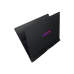 Ноутбук Lenovo Legion Pro 7 16IAX10H, 233739
