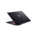 Laptop Acer Nitro 18 AI AN18-61
