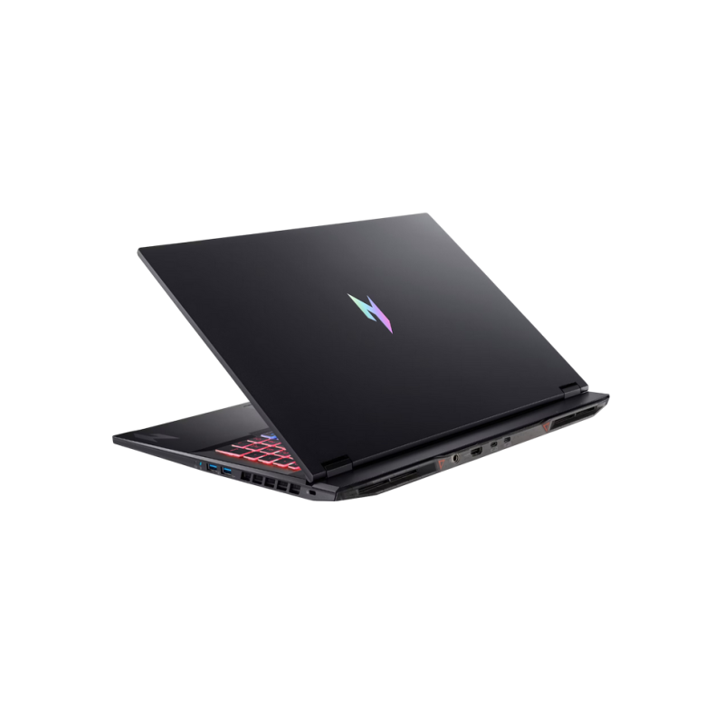 Laptop Acer Nitro 18 AI AN18-61