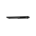 Ноутбук HP Omen Max, 16-ah0017ci