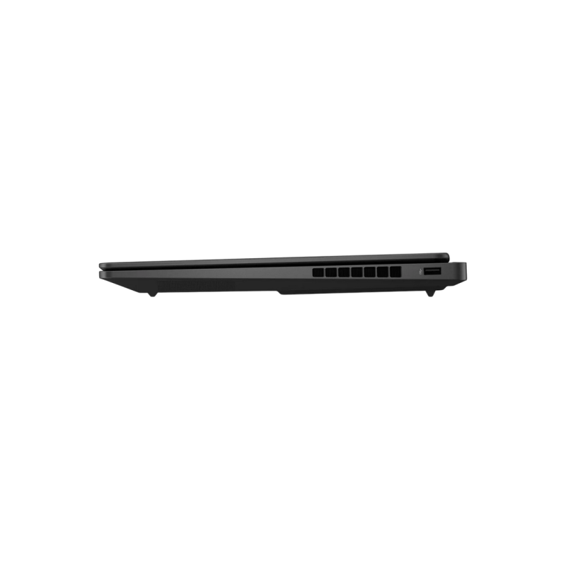 Ноутбук HP Omen Max, 16-ah0017ci