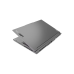 Ноутбук Lenovo Legion Slim 5 16AHP9, 216259