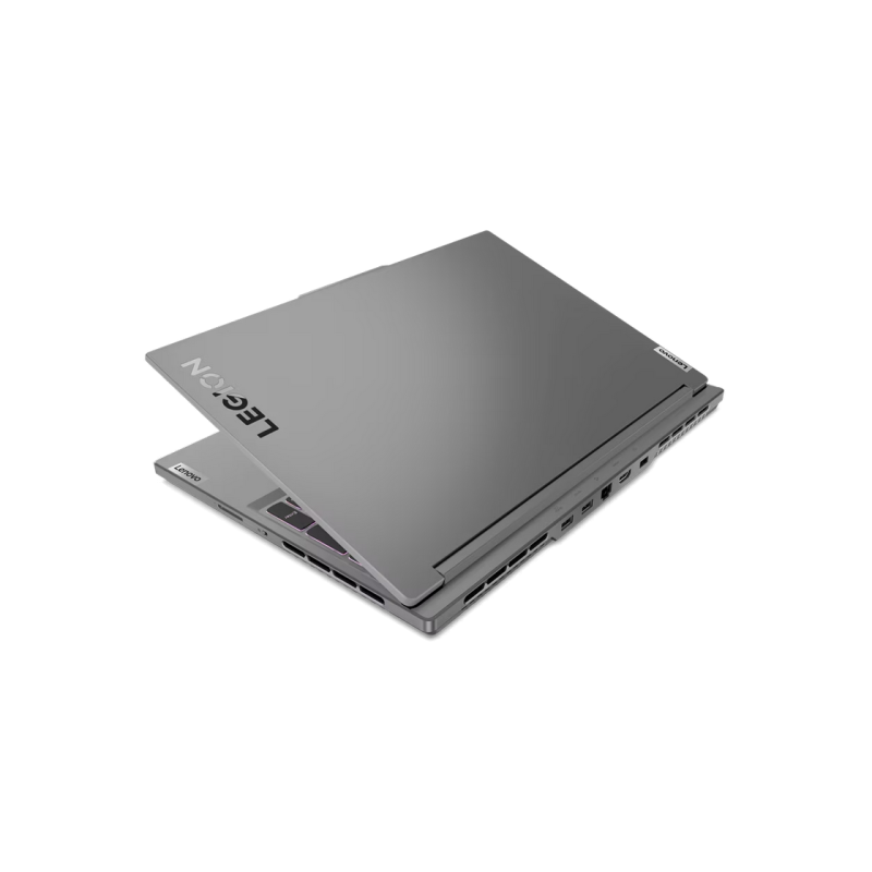 Ноутбук Lenovo Legion Slim 5 16AHP9, 216259