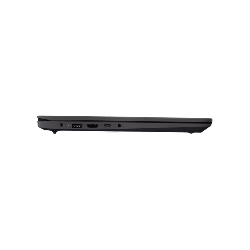 Ноутбук Lenovo V15 G4 IRU, 209480