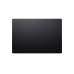 NB ASUS 16.0" ProArt P16 H7606WX Black (Ryzen AI 9 HX 370 64Gb 2Tb 5090 24Gb Win 11