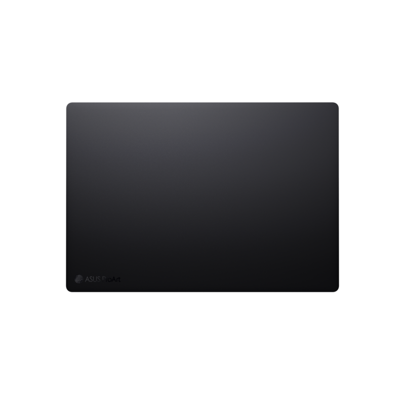 NB ASUS 16.0" ProArt P16 H7606WX Black (Ryzen AI 9 HX 370 64Gb 2Tb 5090 24Gb Win 11