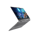Ноутбук Lenovo Yoga 7 2-in-1 14ILL10, 235634