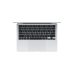 Ноутбук Apple MacBook Air MW0W3RU/A