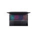 NB Acer 18.0" Nitro 18 AI AN18-61 Black (Ryzen AI 9 365 32Gb 2Tb 5070 Ti 12Gb