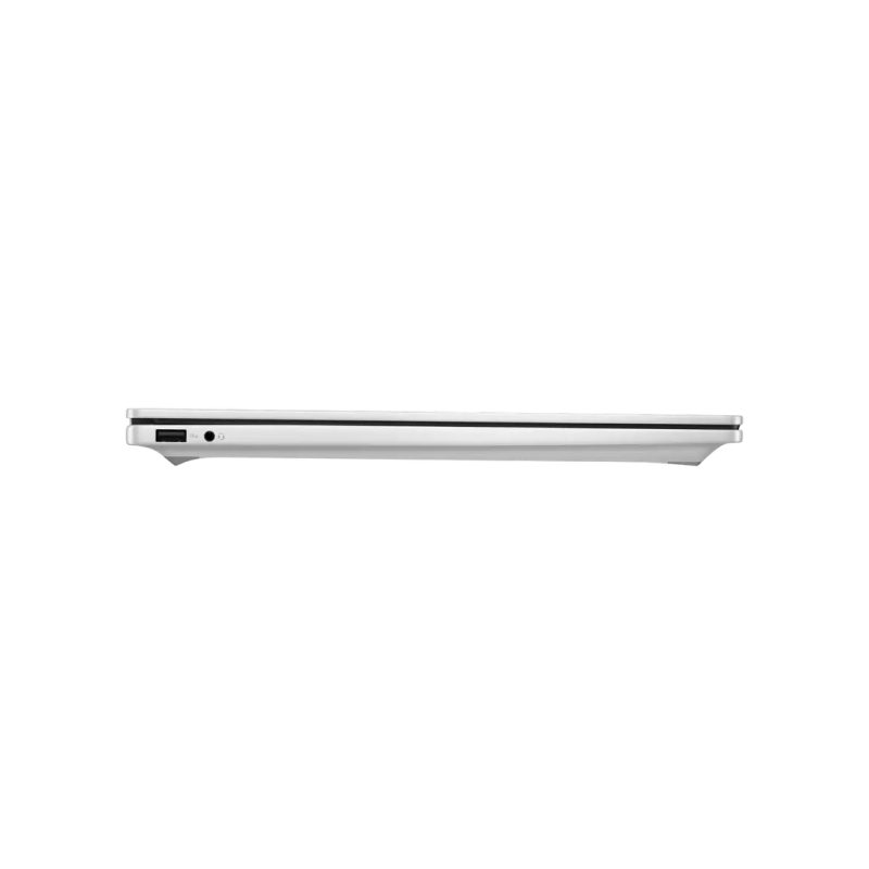 NB HP 16.0" OmniBook 7 AI 16-ay0005ci Silver (Core Ultra 7 255H 32Gb 1Tb Win 11
