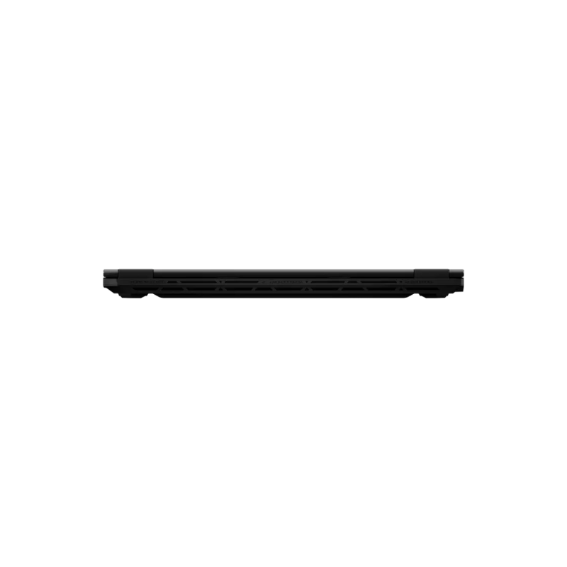 Ноутбук Asus TUF Gaming A18 FA808UM, 244637