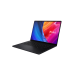 Laptop Asus ProArt P16 H7606WP, 232143