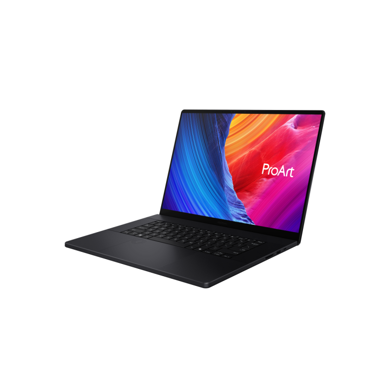 Laptop Asus ProArt P16 H7606WP, 232143