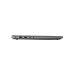 Ноутбук Lenovo ThinkBook 16 G7 IML