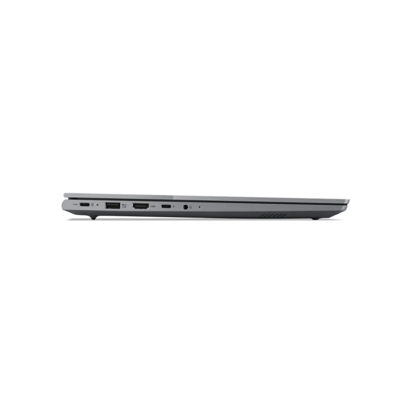 Ноутбук Lenovo ThinkBook 16 G7 IML