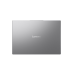 Ноутбук Lenovo IdeaPad Slim 5 16IRH10, 231790