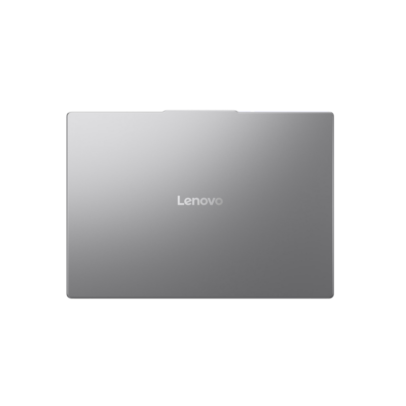 Ноутбук Lenovo IdeaPad Slim 5 16IRH10, 231790