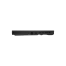 Ноутбук Asus TUF Gaming F15 FX507VV