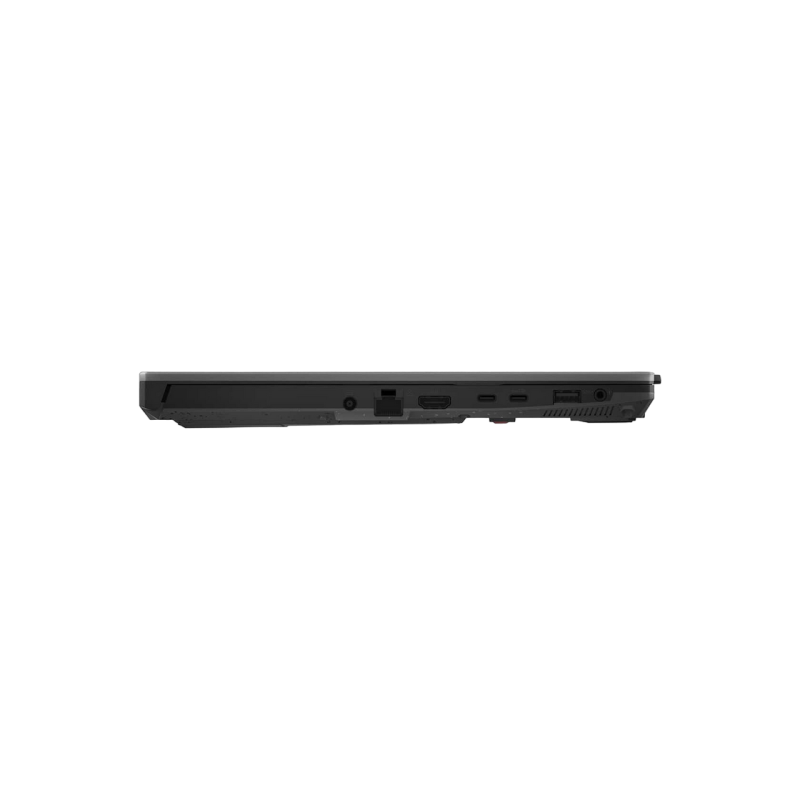 Ноутбук Asus TUF Gaming F15 FX507VV