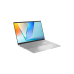 Ноутбук Asus Vivobook S 15 S5507QA, 218264