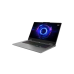 NB Lenovo 17.3" LOQ 17IRX10 Grey (Core i7-13700HX 32Gb 1Tb 5060 8Gb