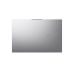 Laptop Asus Vivobook Pro 15 N6506CU