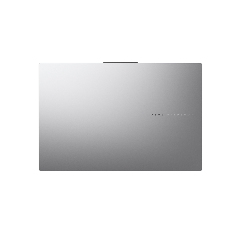 Laptop Asus Vivobook Pro 15 N6506CU
