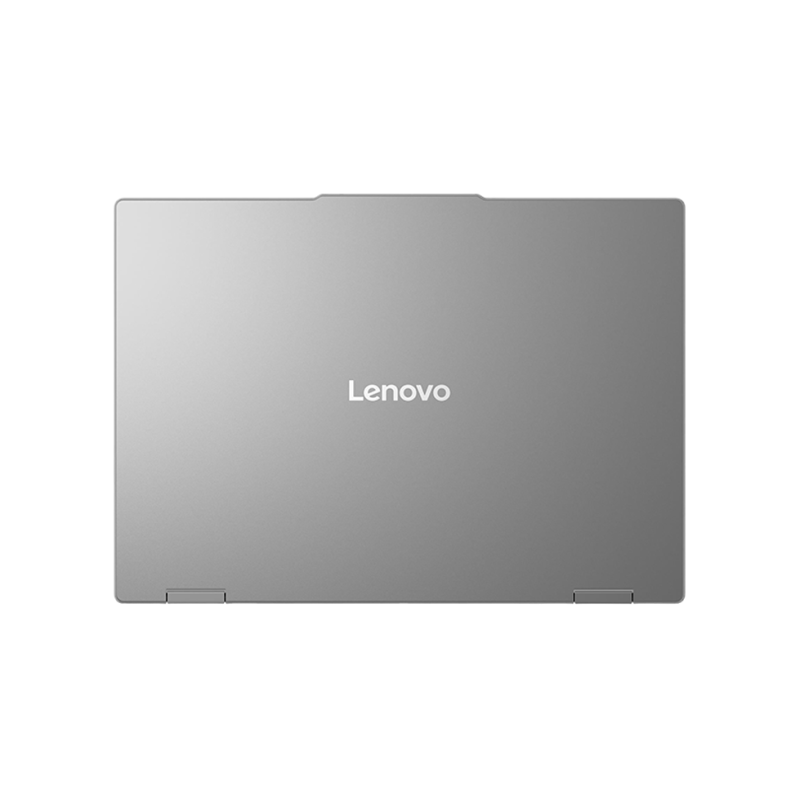 Laptop Lenovo IdeaPad 5 2-in-1 15AGP11