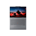 Ноутбук Lenovo ThinkPad X1 2-in-1 Gen 9