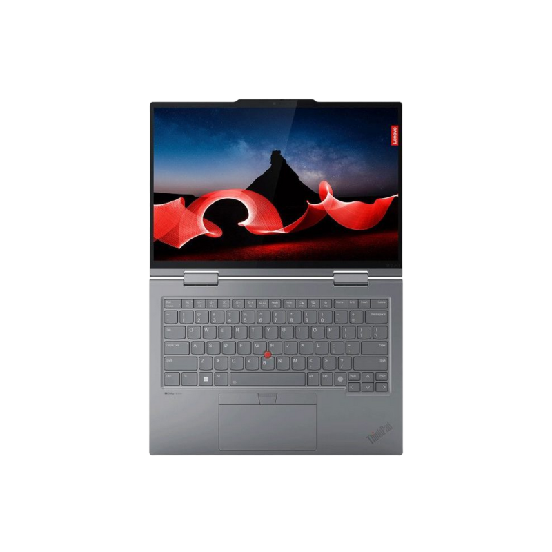 Ноутбук Lenovo ThinkPad X1 2-in-1 Gen 9