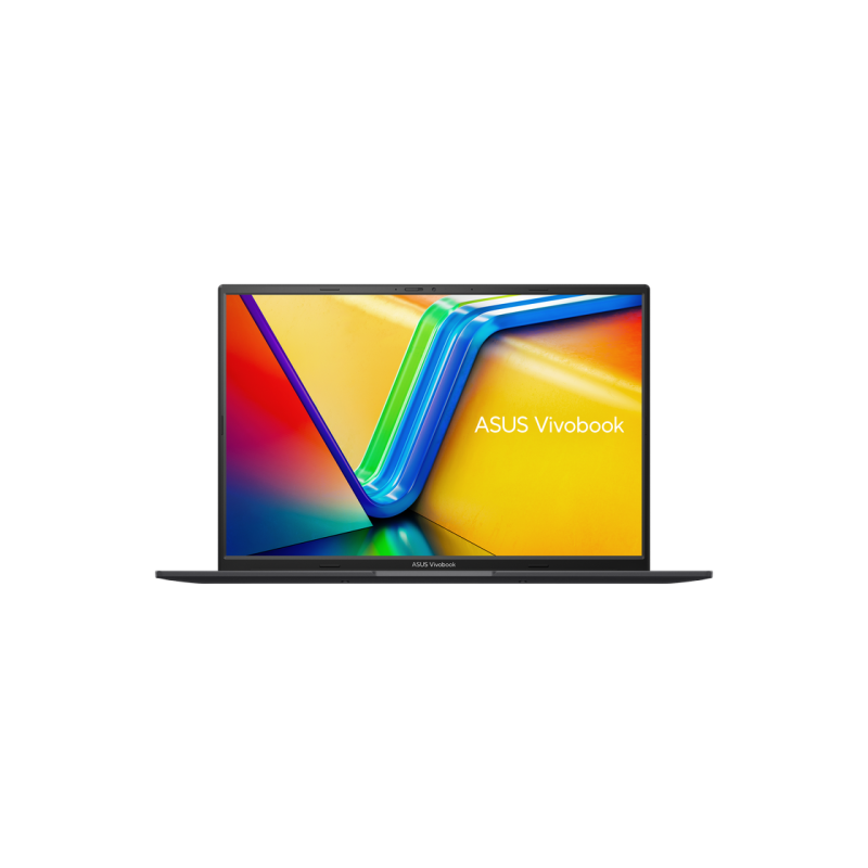 Ноутбук Asus Vivobook 16X K3605VC