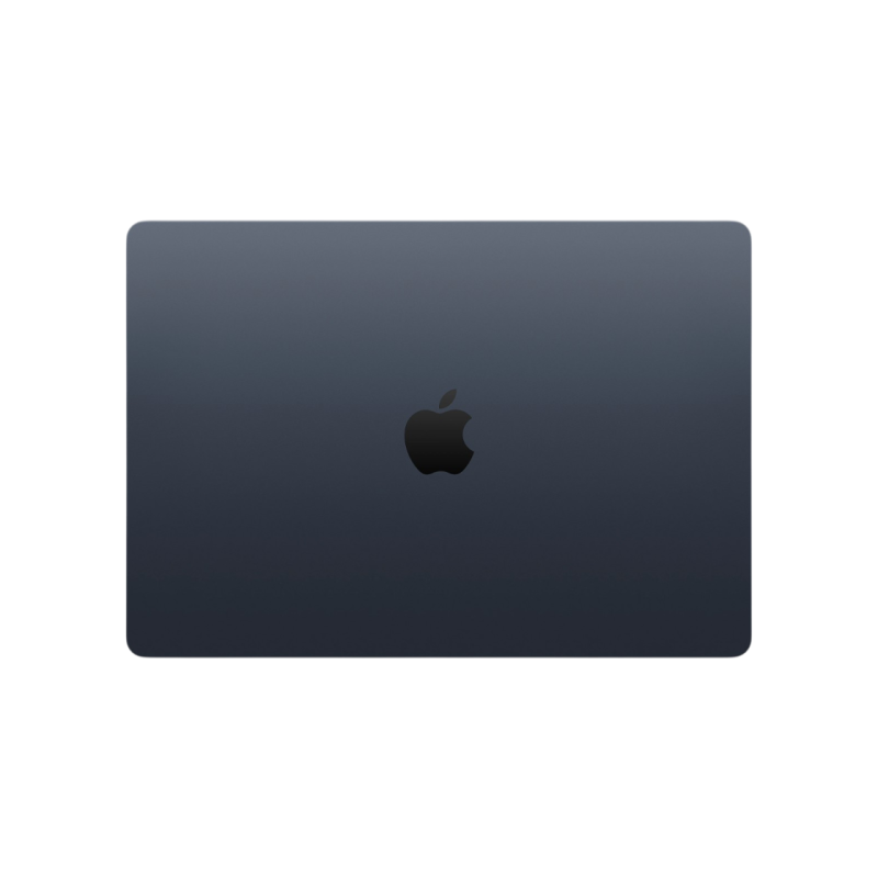 Laptop Apple MacBook Air MDVN4RU/A