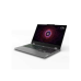 Ноутбук Lenovo 15,6" LOQ 15ARP9 (Ryzen 7 7435HS 24Gb 1Tb