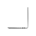 Ноутбук Lenovo ThinkPad X1 2-in-1 Gen 9
