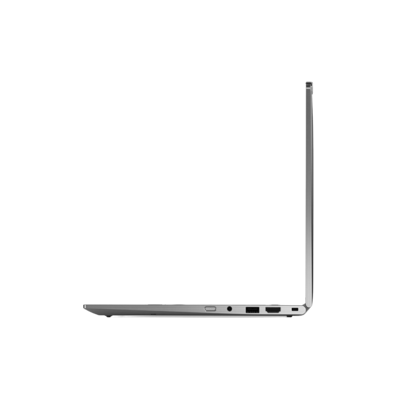 Ноутбук Lenovo ThinkPad X1 2-in-1 Gen 9
