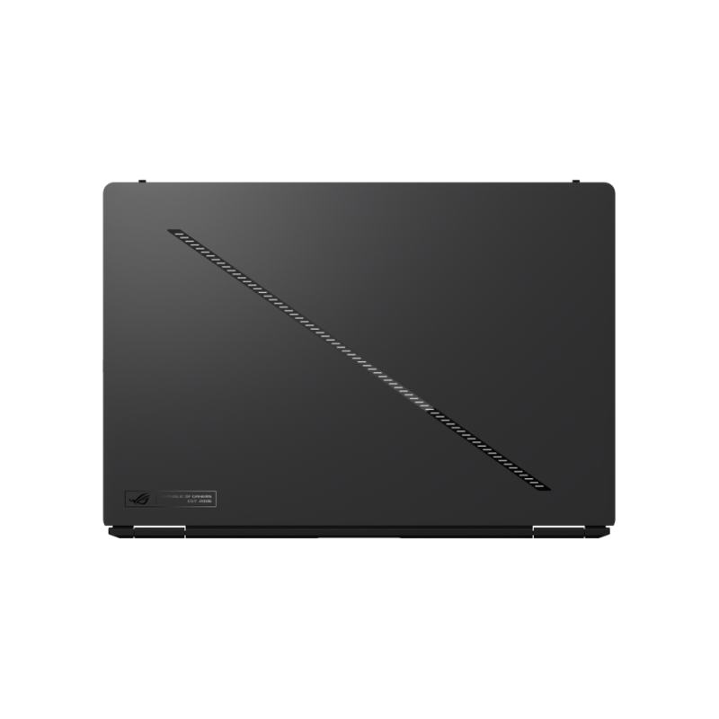 Ноутбук Asus ROG Zephyrus Duo 16 GX651AX