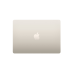Ноутбук Apple MacBook Air MC6A4RU/A