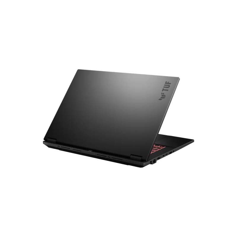 Ноутбук Asus TUF Gaming A18 FA808UM, 244637