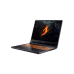 Ноутбук Acer Nitro V16 ANV16-71