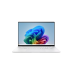 NB ASUS 16.0" Zenbook S 16 OLED UM5606WA White (Ryzen AI 9 365 24Gb 1Tb Win 11