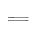 Ноутбук Apple MacBook Air MC8M4RU/A