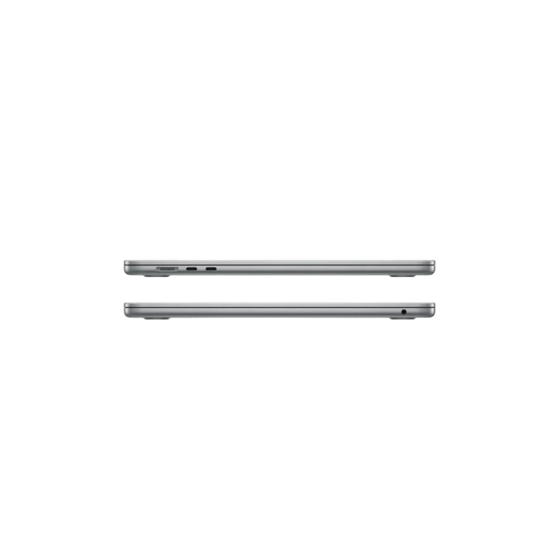 Ноутбук Apple MacBook Air MC8M4RU/A