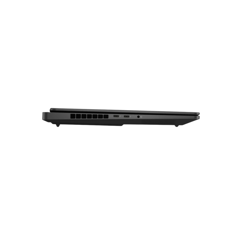Ноутбук HP Omen Max, 16-ah0017ci