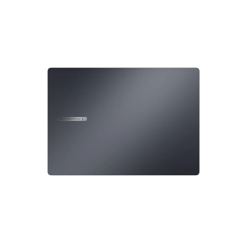 NB ASUS 16.0" ExpertBook B3 B3605CVA Grey (Core 5 120U 16Gb 512Gb