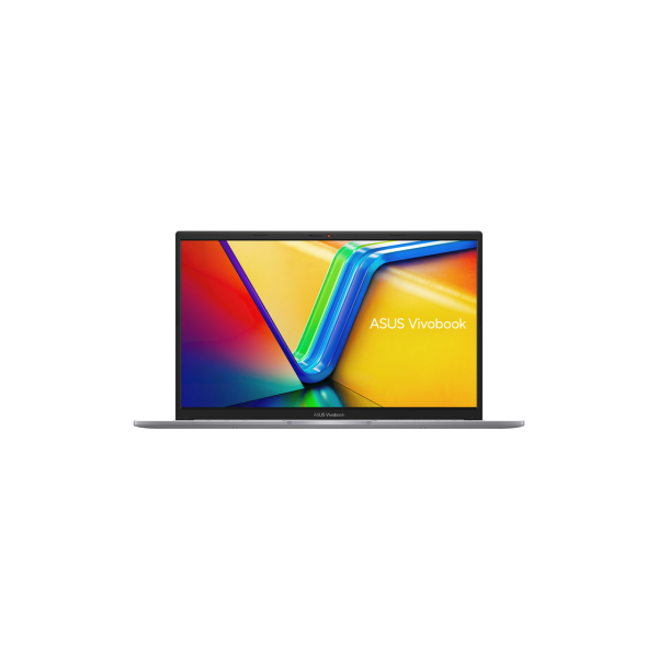 Ноутбук Asus Vivobook 15 X1504VA