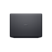 Ноутбук Dell 14,0" Dell Pro Max 14