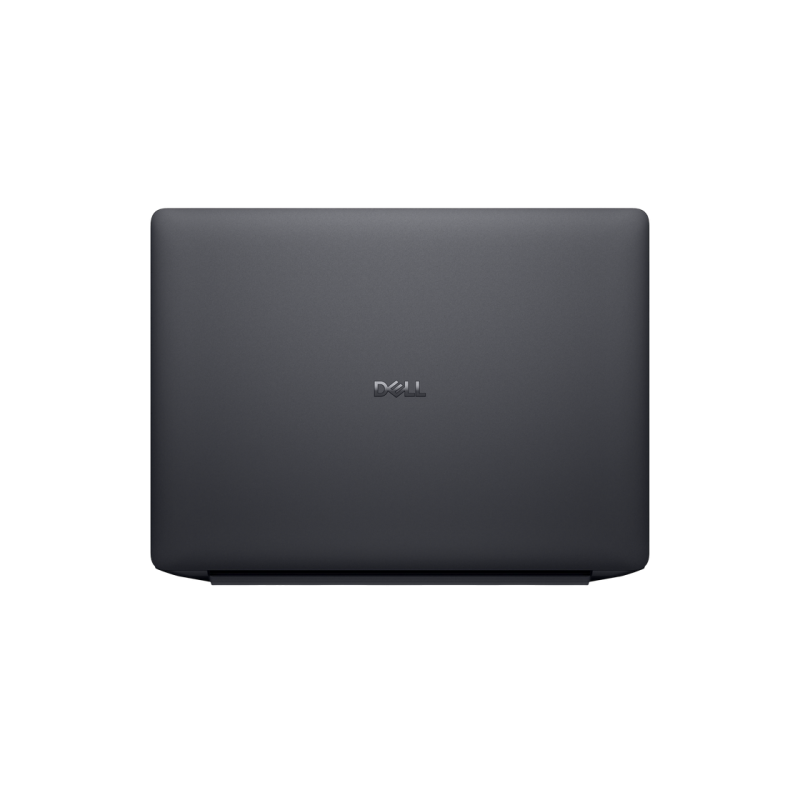 Ноутбук Dell 14,0" Dell Pro Max 14