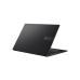 Laptop Asus Vivobook 16X M3604YA, 210932